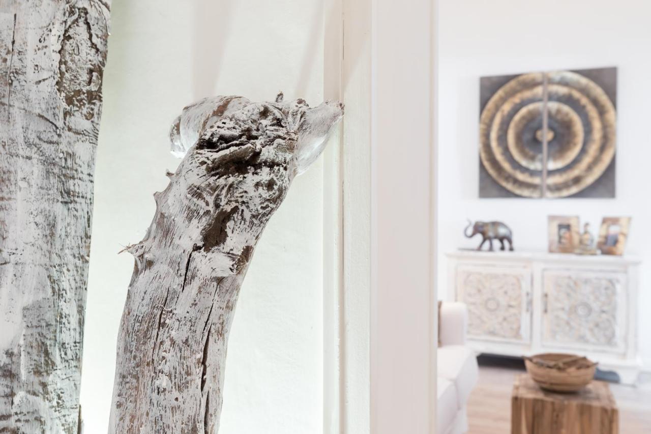 Via Frattina Love Apartment Рим Екстериор снимка